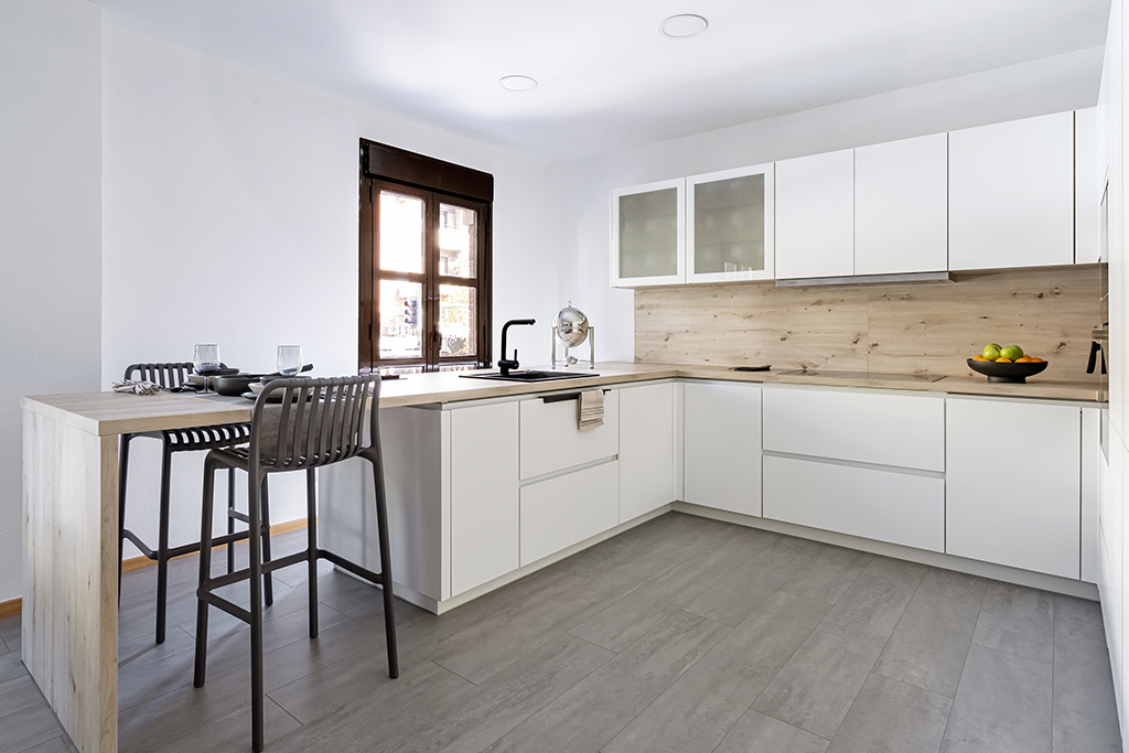 Allica_Showroom Madrid_023