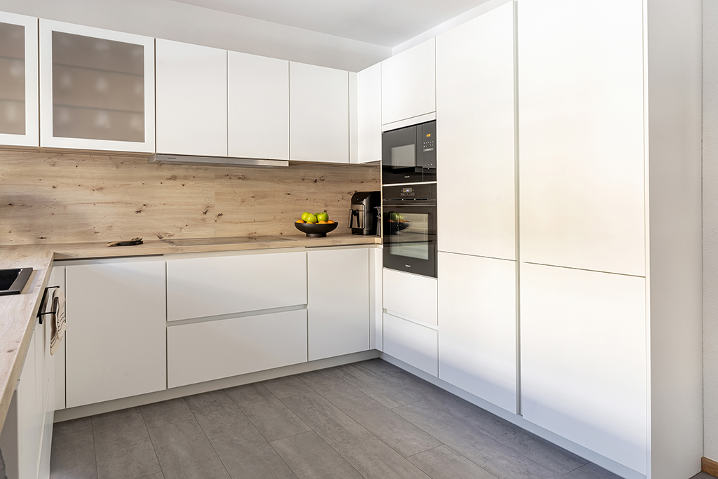 Allica_Showroom Madrid_024