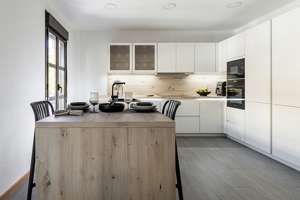 Allica_Showroom Madrid_028