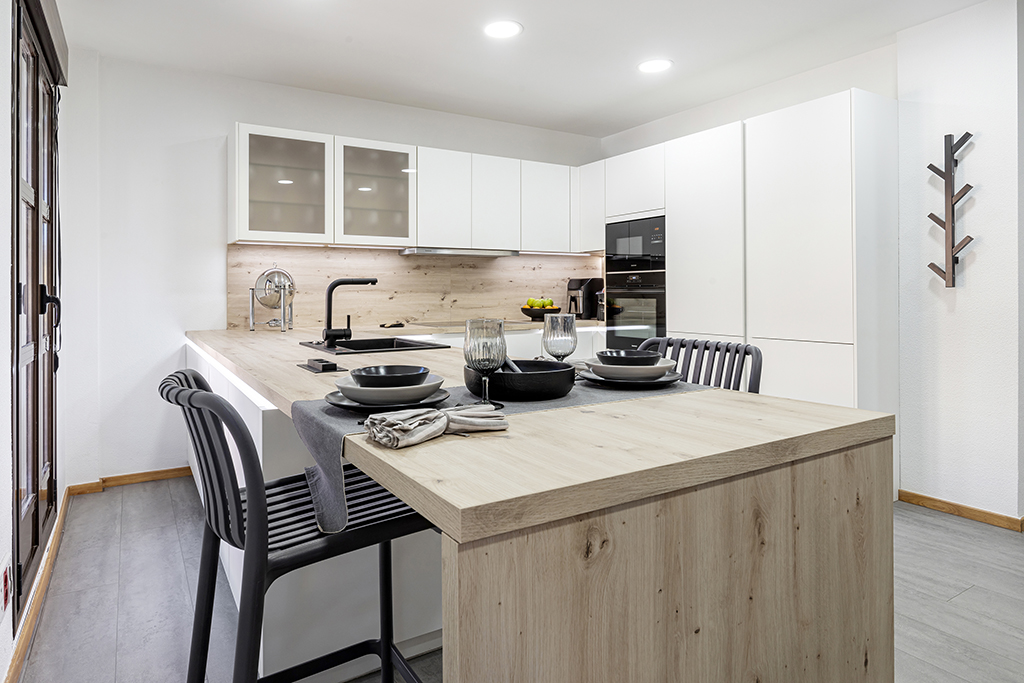 Allica_Showroom Madrid_030