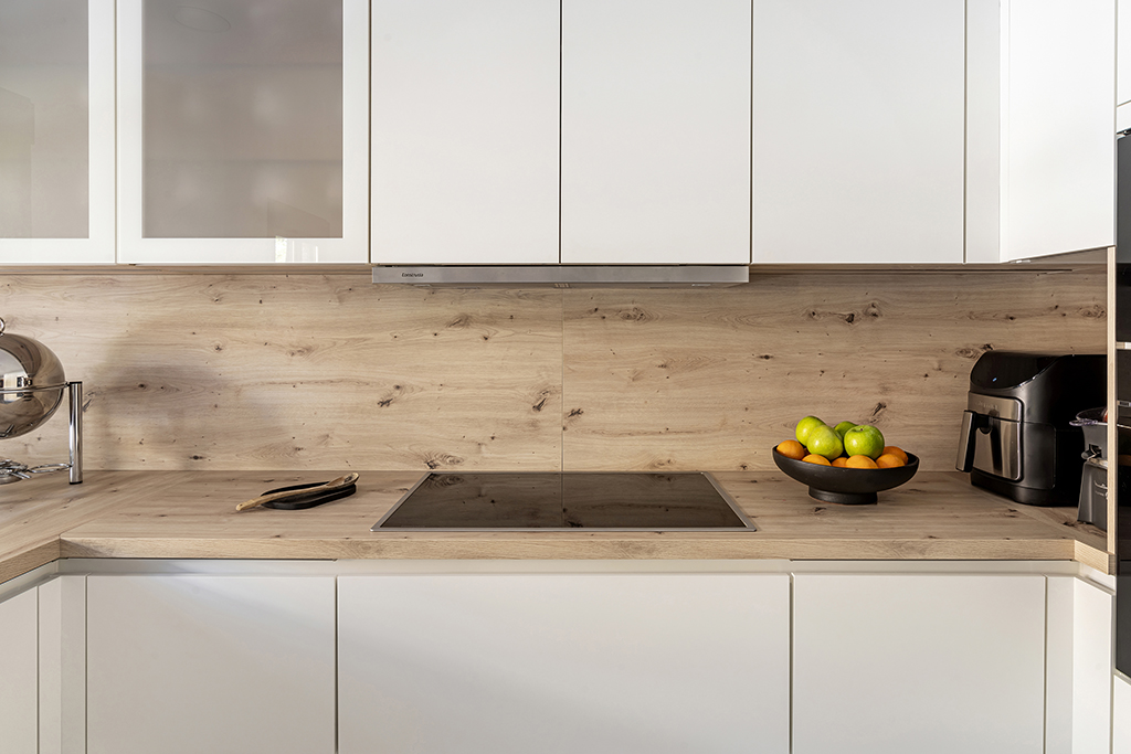 Allica_Showroom Madrid_080